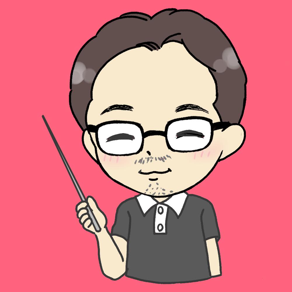 カジュマル