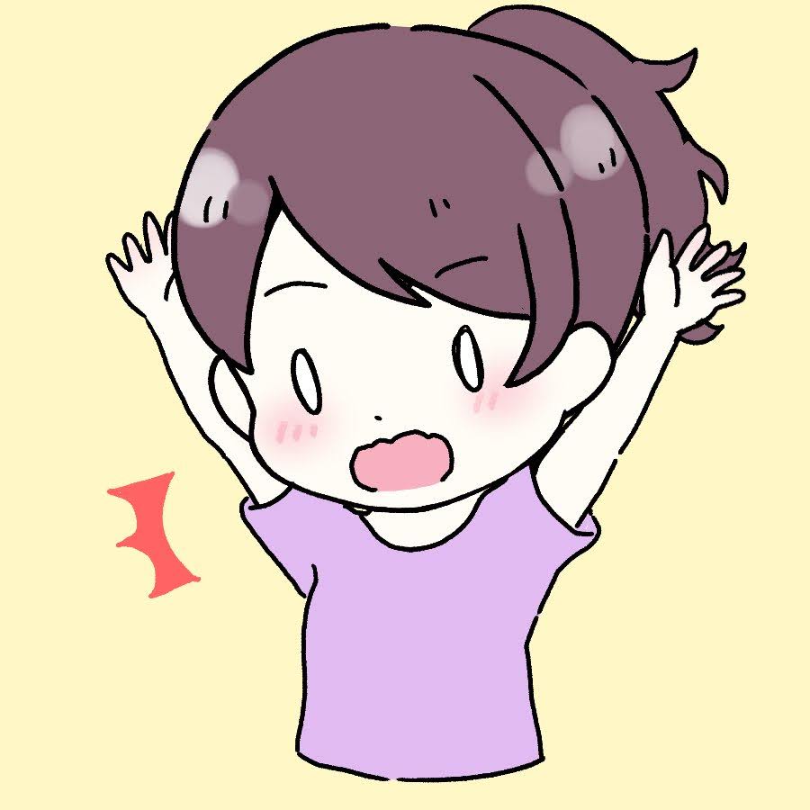 ポンちゃん