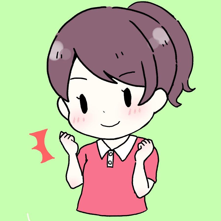 ポンちゃん