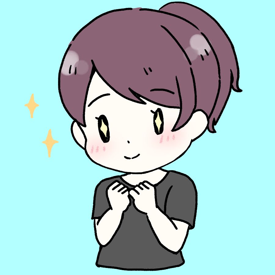 カジュマル
